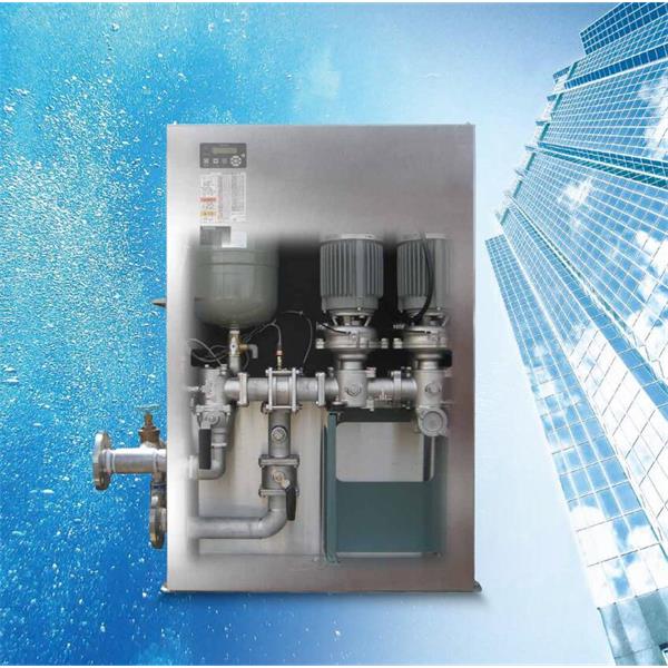 TERAL中～大流量/中揚(yáng)程冷卻泵LPS653/2A-67.5T-e