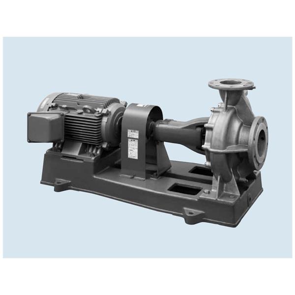 TERAL中～大流量/中揚(yáng)程冷卻泵LPS653/2A-67.5T-e