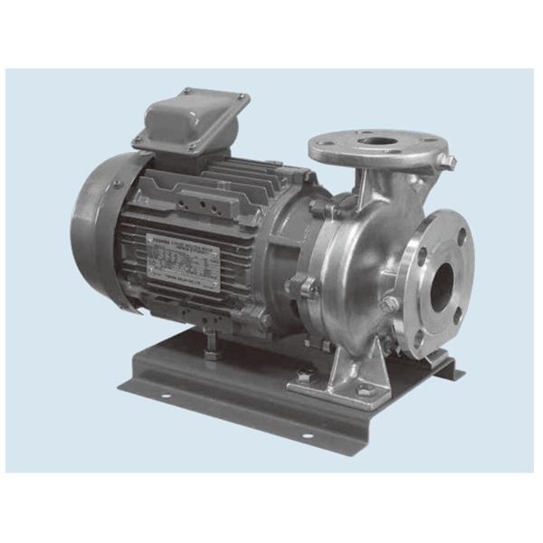 TERAL中～大流量/中揚(yáng)程冷卻泵LPS653/2A-67.5T-e