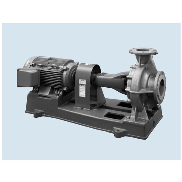 TERAL中～大流量/中揚(yáng)程冷卻泵LPS653/2A-67.5T-e