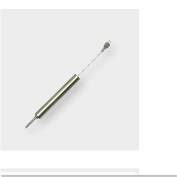 日本BONKOTE邦可焊接工具烙鐵頭SGP10-8BC