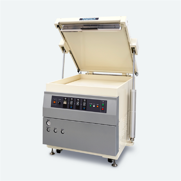 TOSEI東精精密真空包裝機NF-20L