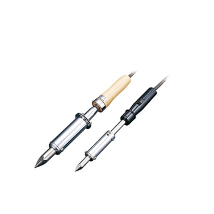 日本原裝進口白光HAKKO鎳鉻合金加熱器烙鐵780P