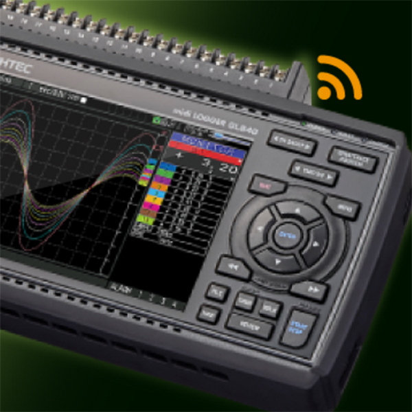 GRAPHTEC圖技高速切割繪圖機CE7000-130AP