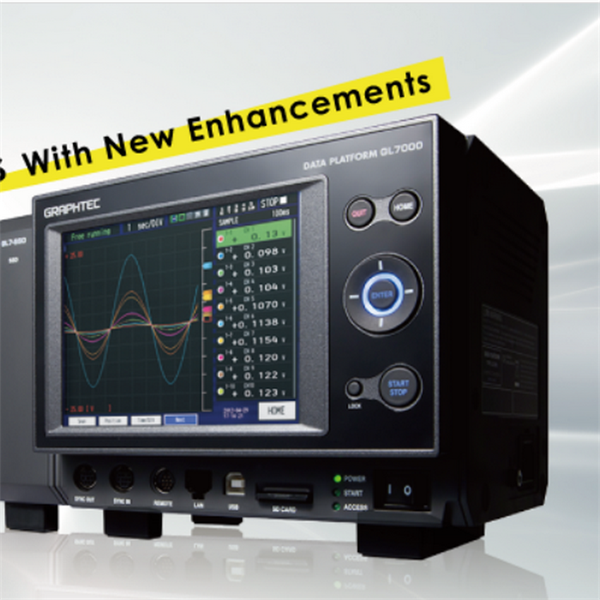 GRAPHTEC圖技高速切割繪圖機CE7000-130AP