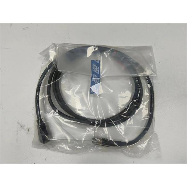 KEYENCE基恩士LK-G3000系列高速高精度CCD激光位移傳感器擴(kuò)展電纜LK-GC5
