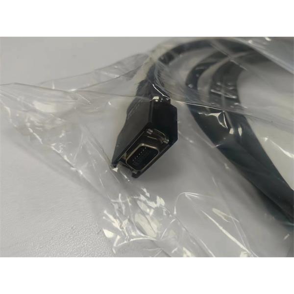 KEYENCE基恩士LK-G3000系列高速高精度CCD激光位移傳感器擴(kuò)展電纜LK-GC5