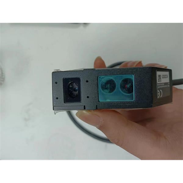 KEYENCE基恩士LK-G3000系列高速高精度CCD激光位移傳感器擴(kuò)展電纜LK-GC5