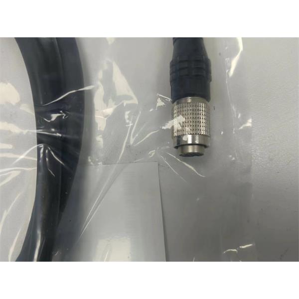 KEYENCE基恩士LK-G3000系列高速高精度CCD激光位移傳感器擴(kuò)展電纜LK-GC5