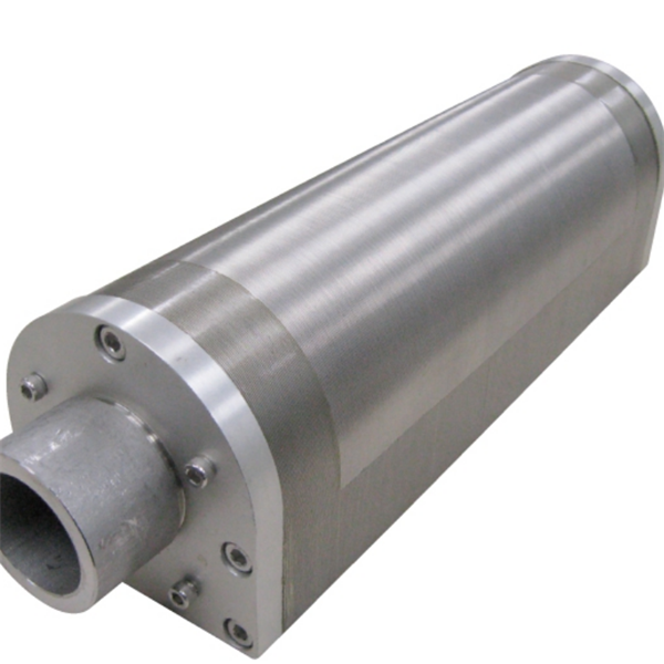 日本原裝進(jìn)口Bellmatic氣缸NFAC-80-400