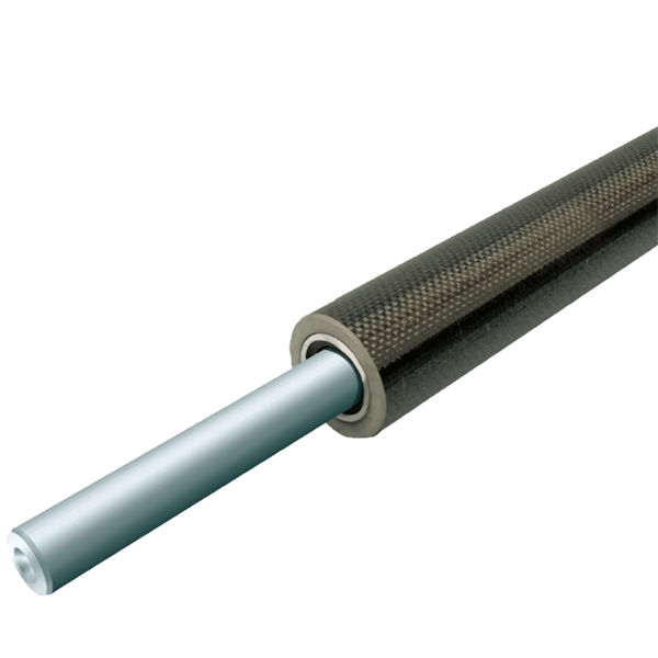 日本原裝進(jìn)口Bellmatic氣缸NFAC-80-400