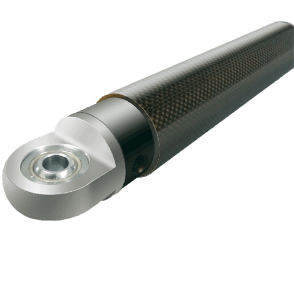 日本原裝進(jìn)口Bellmatic氣缸NFAC-80-400