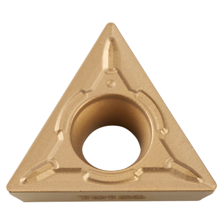 坡口銑刀 (6).png