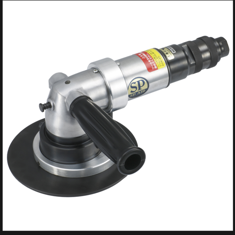 氣動坡口機 No.SP-1250FBV.png