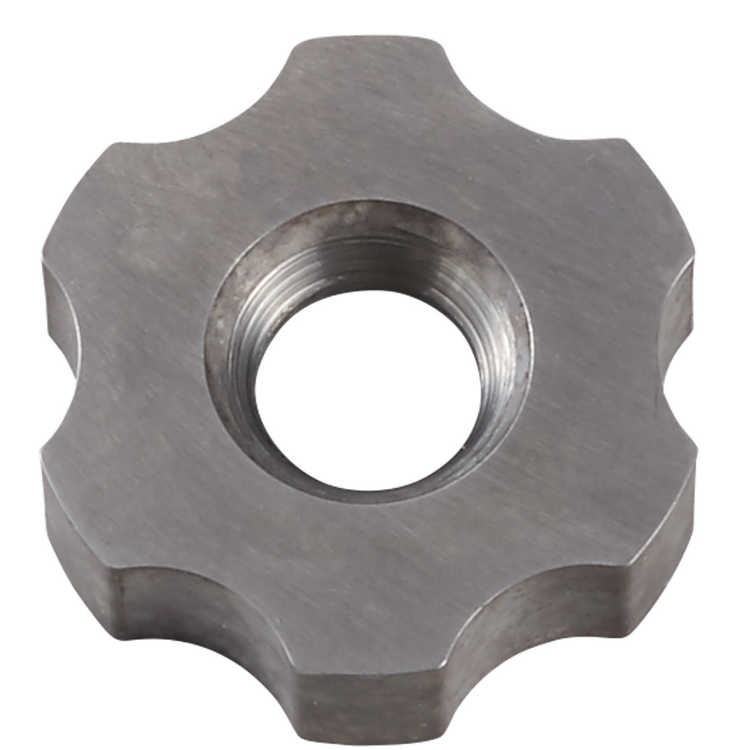 坡口銑刀 (10).png