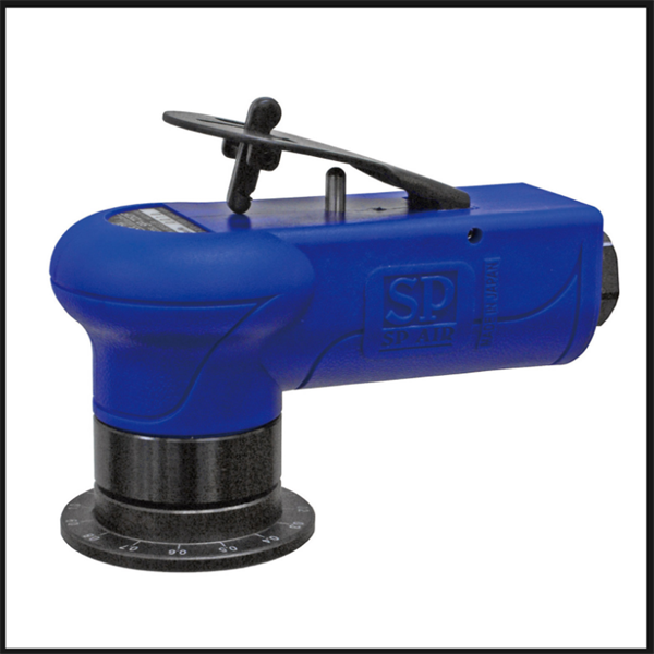 日本原裝進(jìn)口SPAIR日信高頻坡口機No.SP-9250BV