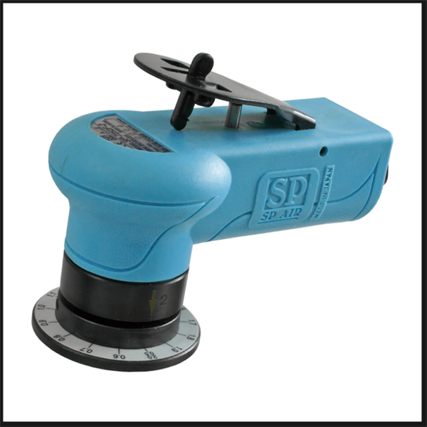 日本原裝進(jìn)口SPAIR日信高頻坡口機No.SP-9250BV