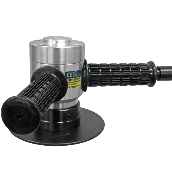 日本原裝進(jìn)口SPAIR日信高頻坡口機No.SP-9250BV