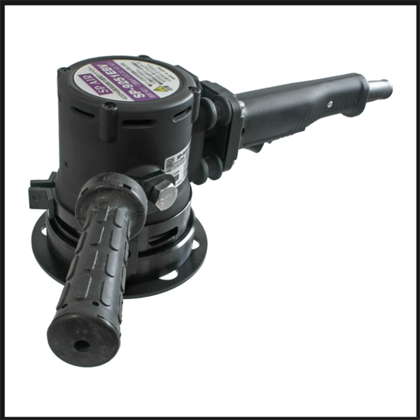 日本原裝進(jìn)口SPAIR日信高頻坡口機No.SP-9250BV