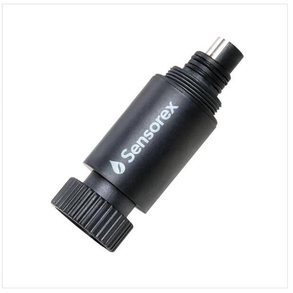 法國(guó)Sensorex S150C-ORP/BNC SensoLab 臺(tái)式 pH/ORP 測(cè)量?jī)x