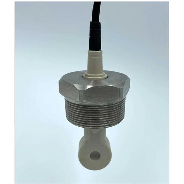 法國(guó)Sensorex S150C-ORP/BNC SensoLab 臺(tái)式 pH/ORP 測(cè)量?jī)x