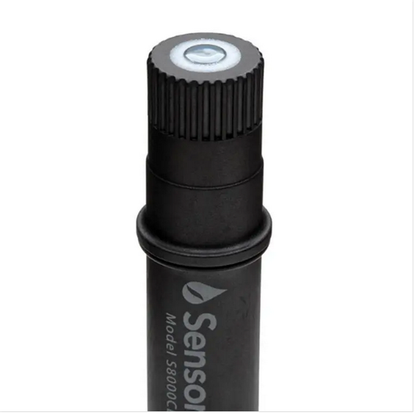 法國Sensorex傳感器預(yù)配置工具S8100-ORP/10/BNC