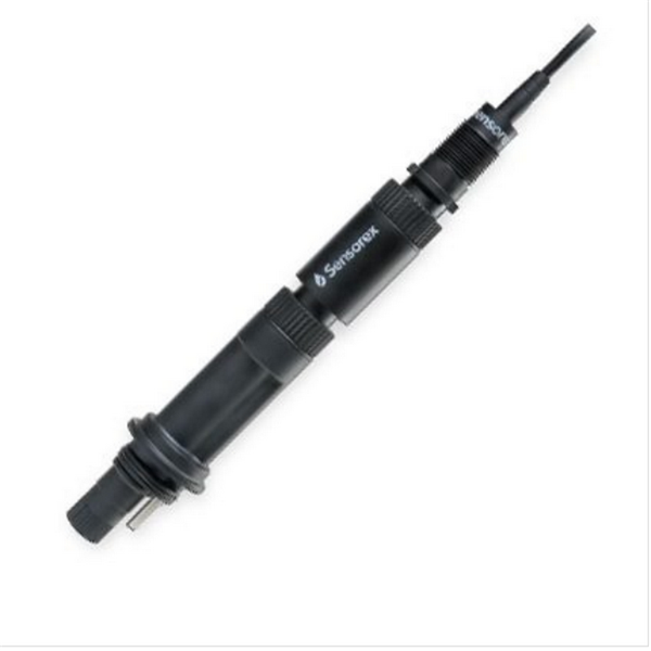 法國Sensorex傳感器預(yù)配置工具S8100-ORP/10/BNC
