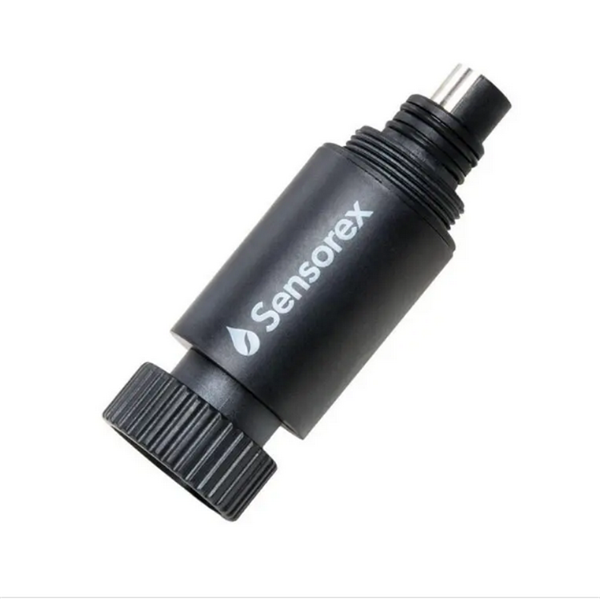 法國Sensorex傳感器預(yù)配置工具S8100-ORP/10/BNC