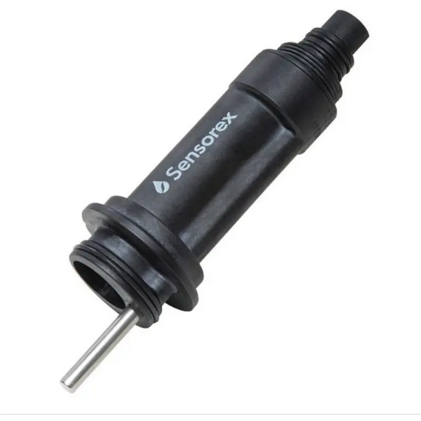 法國Sensorex傳感器預(yù)配置工具S8100-ORP/10/BNC