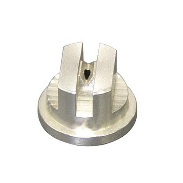 波蘭B4S扁平噴嘴標(biāo)準(zhǔn)噴射JCC 2124 T1