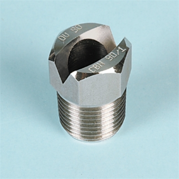 波蘭B4S扁平噴嘴標(biāo)準(zhǔn)噴射JCC 2124 T1