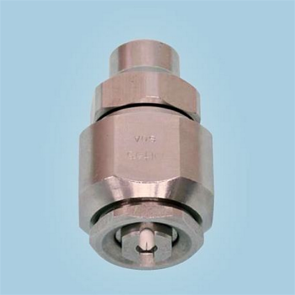 波蘭B4S扁平噴嘴標(biāo)準(zhǔn)噴射JCC 2124 T1