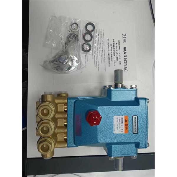 丸山MARUYAMA大型裝置搭載用工業(yè)泵MW35050