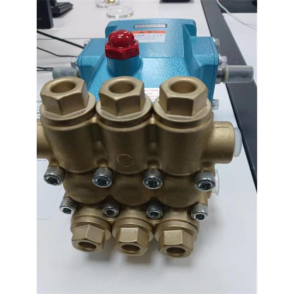 丸山MARUYAMA大型裝置搭載用工業(yè)泵MW35050