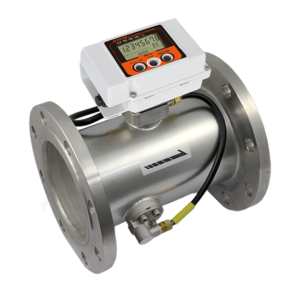 日本AICHI TOKEI超聲波流量計UX50-0BT-D-N2