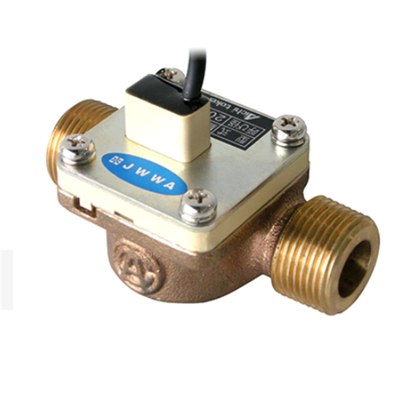 AICHI TOKEI超聲波流量計(jì)法蘭連接UZ40/100BT/D/BTN