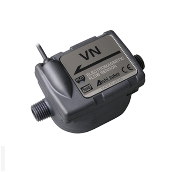 AICHI TOKEI超聲波流量計(jì)法蘭連接UZ40/100BT/D/BTN