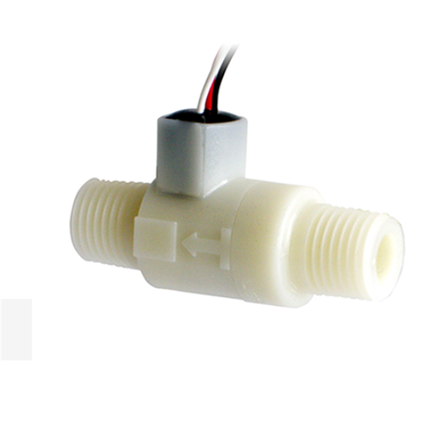 AICHI TOKEI超聲波流量計(jì)法蘭連接UZ40/100BT/D/BTN