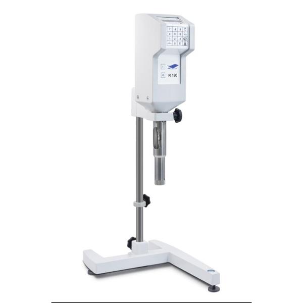 德國PRORTEO英國julabo快速接頭8980716