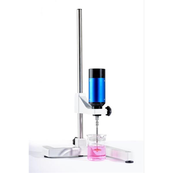 德國PRORTEO英國julabo快速接頭8980716