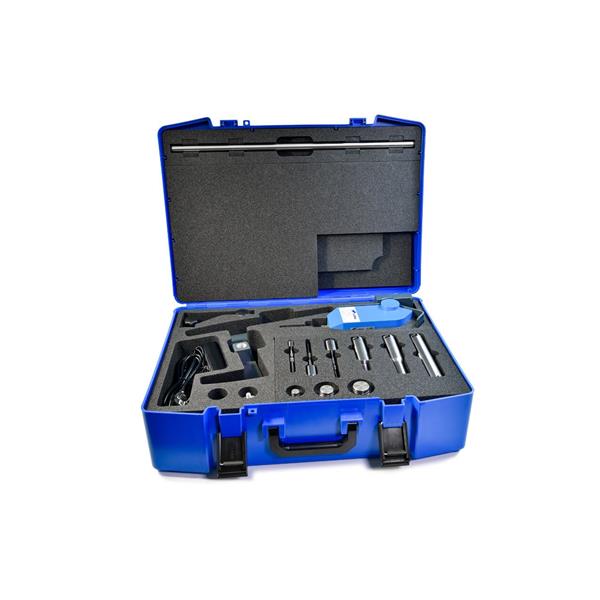 德國PRORTEO英國julabo快速接頭8980716