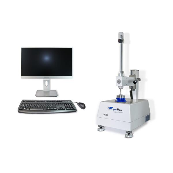 德國PRORTEO英國julabo快速接頭8980716