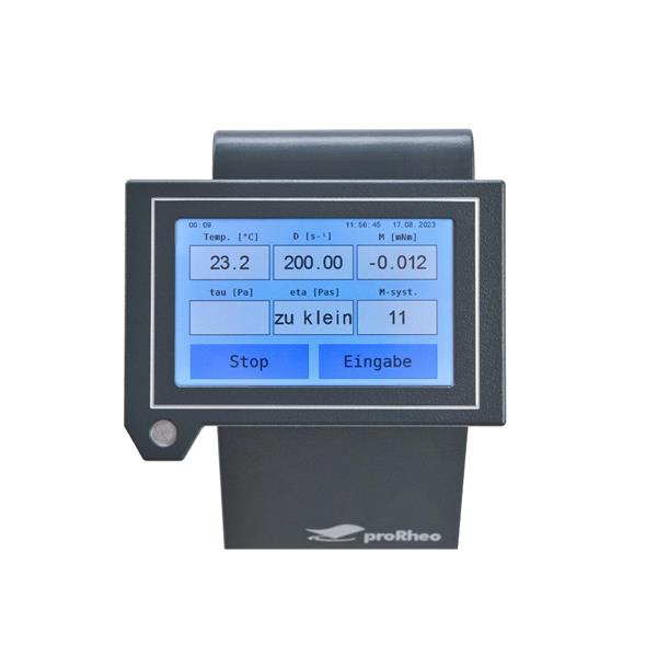 德國PRORTEO英國julabo快速接頭8980716