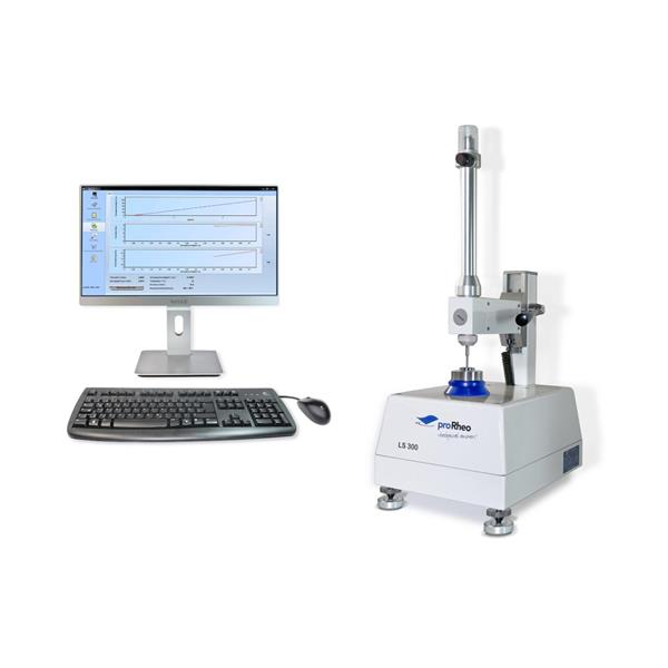 德國PRORTEO英國julabo快速接頭8980716