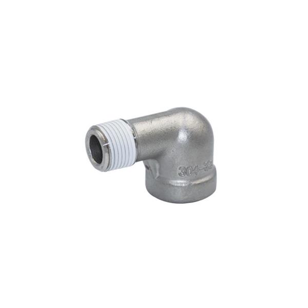 日本FLOBAL銅管水龍頭配件00296206