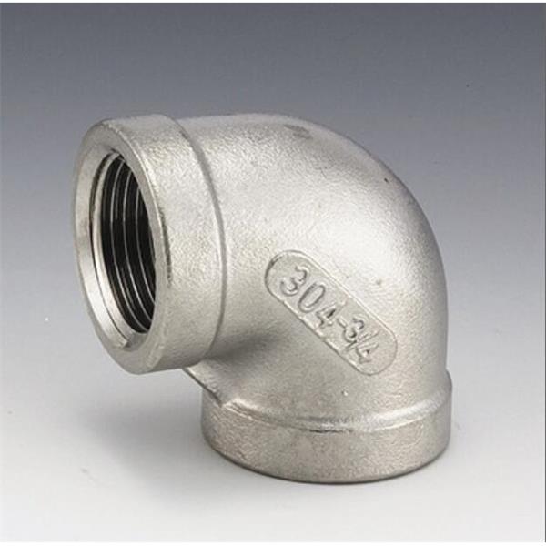 日本FLOBAL銅管水龍頭配件00296206