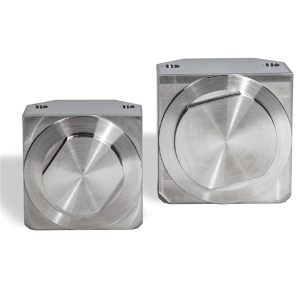 瑞士ALDAK旋轉(zhuǎn)振動(dòng)器K-10