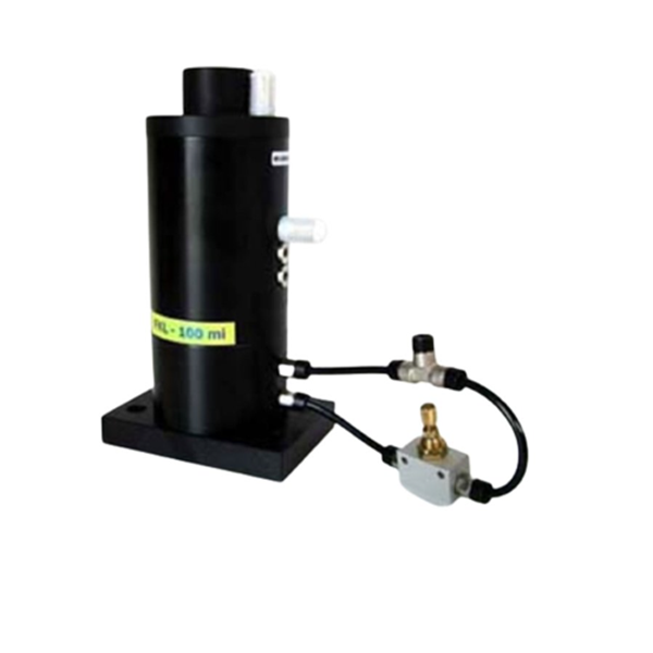 中村供應(yīng)-瑞士ALDAK振動(dòng)電機(jī)VV67B/6-C