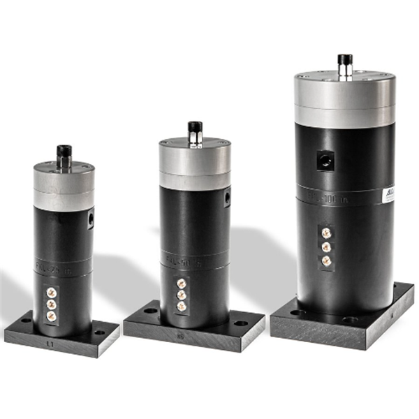 中村供應(yīng)-瑞士ALDAK振動(dòng)電機(jī)VV67B/6-C