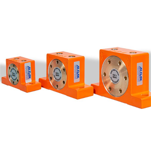 中村供應(yīng)-瑞士ALDAK振動(dòng)電機(jī)VV67B/6-C